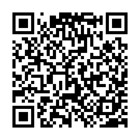 QR code for OS6381