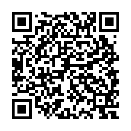 QR code for OS6392