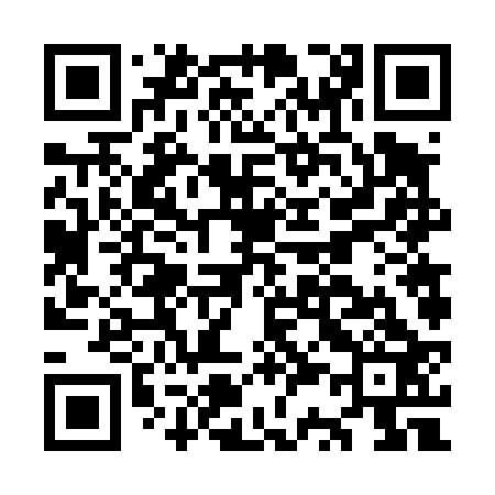 QR code for OS6423
