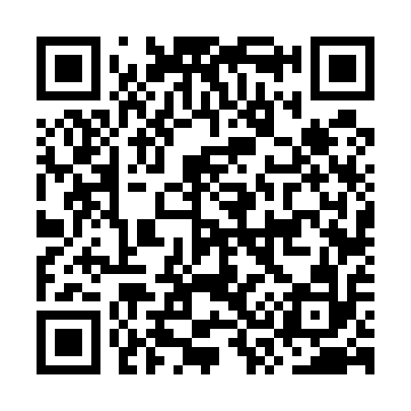 QR code for OS6512