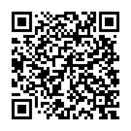 QR code for OS6576