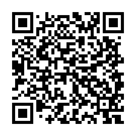 QR code for OS6593