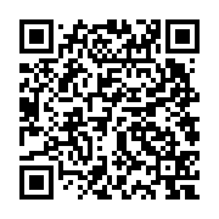 QR code for OS6635