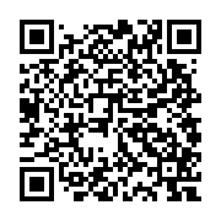 QR code for OS6705