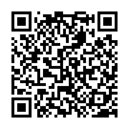 QR code for OS6709