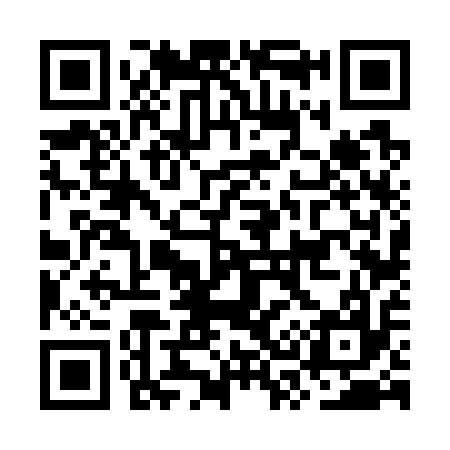 QR code for OS6717