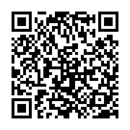 QR code for OS6749
