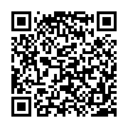QR code for OS6816