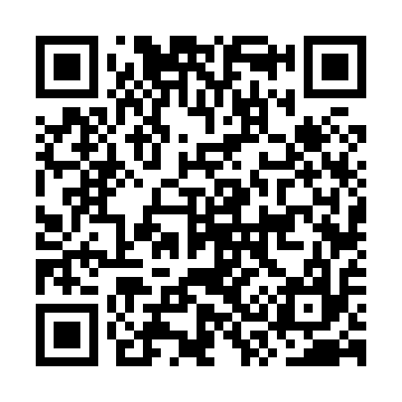 QR code for OS6817