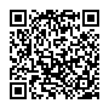 QR code for OS6832