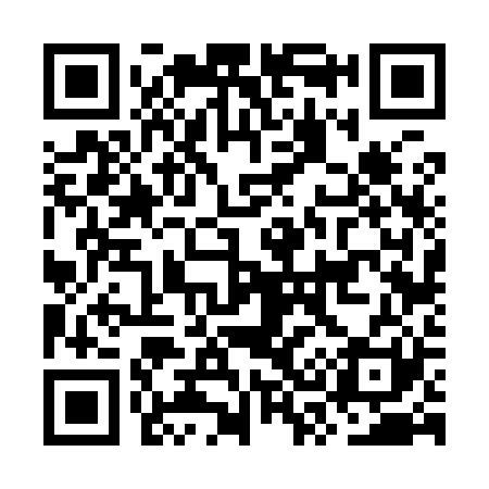 QR code for OS6921