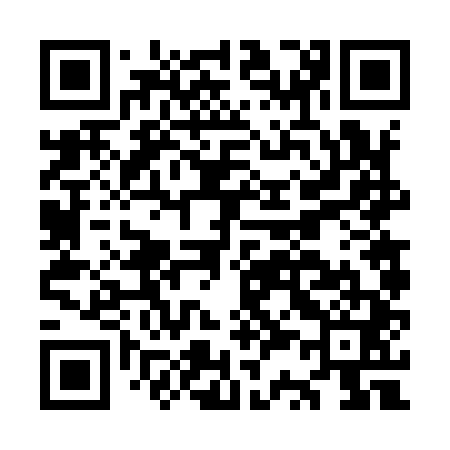 QR code for OS6941
