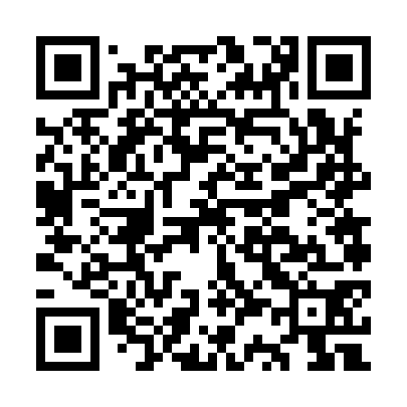 QR code for OS6970