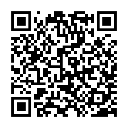 QR code for OS6989
