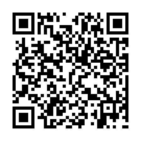 QR code for OS6990