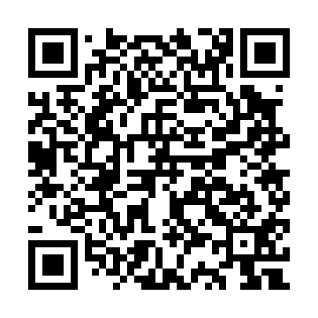 QR code for OS7011