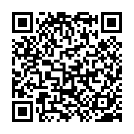 QR code for OS7021