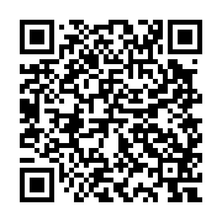 QR code for OS7083