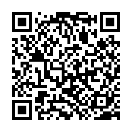QR code for OS7221