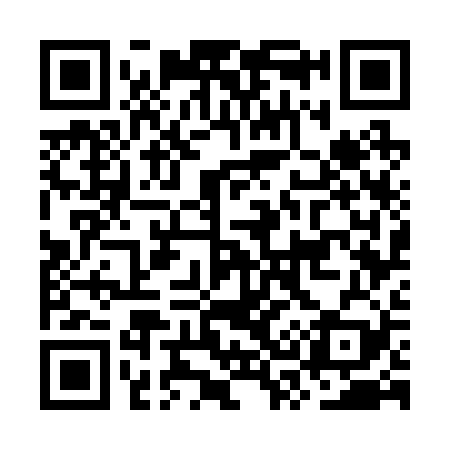 QR code for OS7229