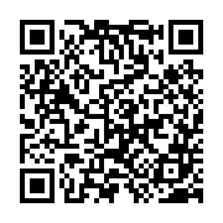QR code for OS7242