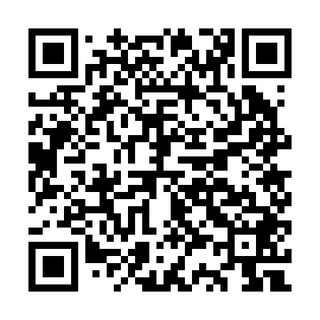 QR code for OS7248
