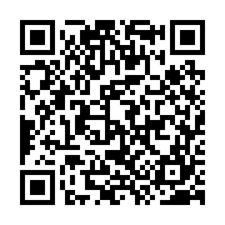 QR code for OS7264