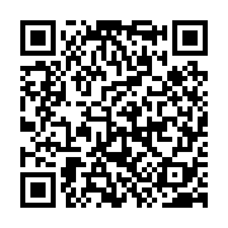 QR code for OS7279