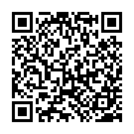 QR code for OS7282