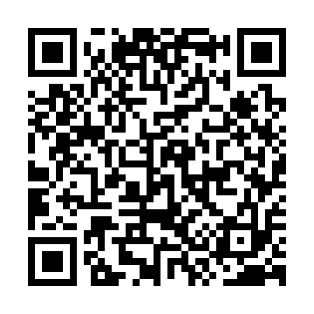 QR code for OS7313