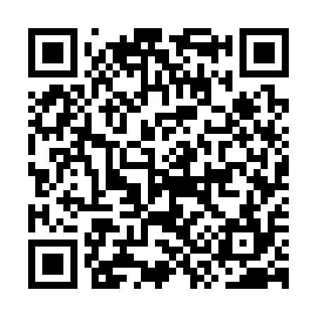 QR code for OS7314