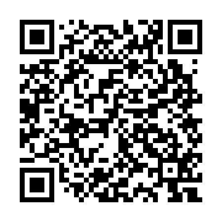 QR code for OS7315