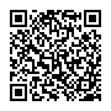 QR code for OS7343
