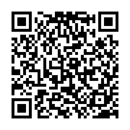 QR code for OS7350