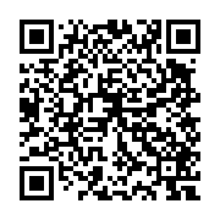 QR code for OS7449