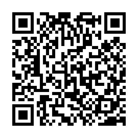 QR code for OS7468