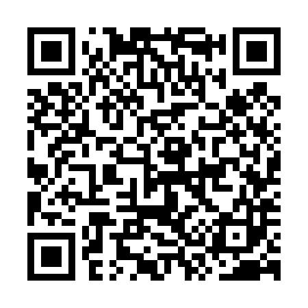 QR code for OS7483