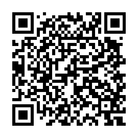 QR code for OS7486