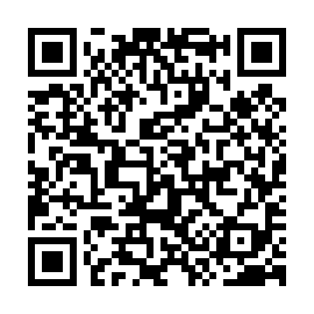 QR code for OS7499