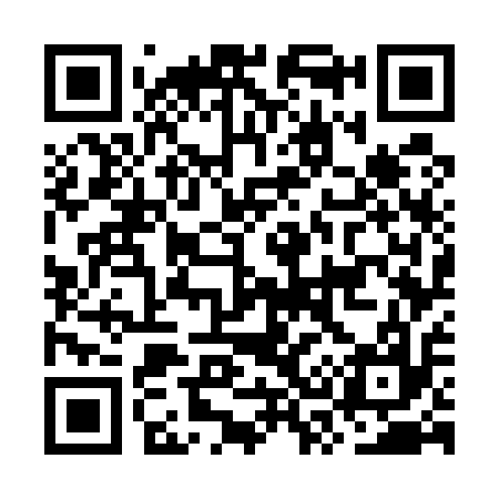 QR code for OS7517