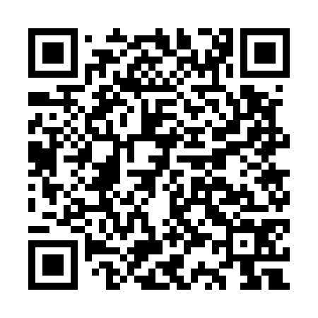 QR code for OS7574