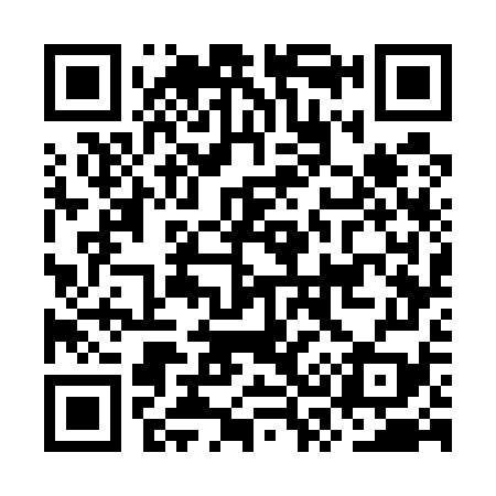 QR code for OS7579