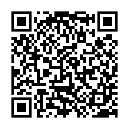 QR code for OS7583