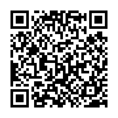 QR code for OS7604