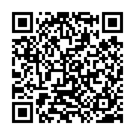 QR code for OS7624
