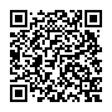 QR code for OS7635