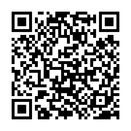 QR code for OS7651