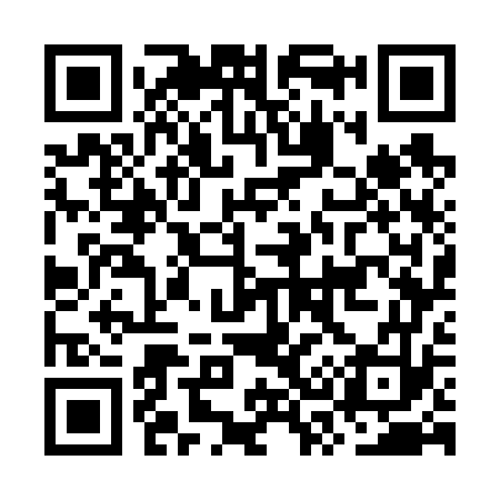 QR code for OS7673
