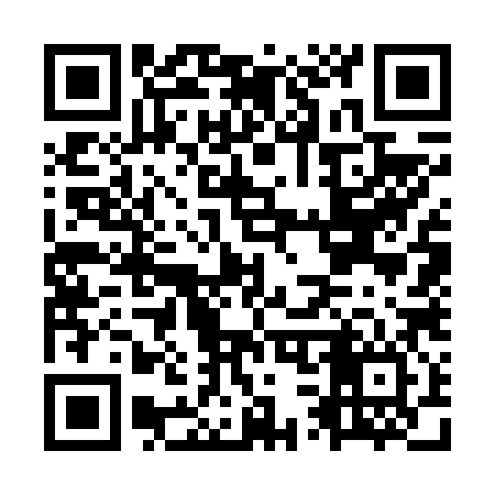 QR code for OS7686
