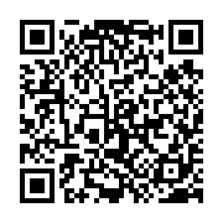 QR code for OS7690